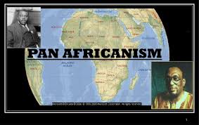 Ppt Pan Africanism Powerpoint Presentation Free Download Id 6668349