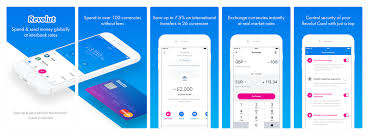 Apple app store screenshots (ios iphone / ipad). Optimize Your Screenshots For The App Store By Appmanager Appmanager Library Medium