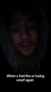 #fyp #losingurself