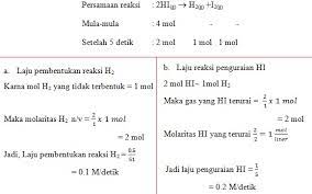 We did not find results for: 60 Soal Laju Reaksi Pilihan Ganda Dan Jawaban Pembahasan