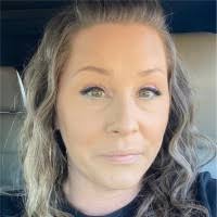 100+ "Jen Proctor" profiles