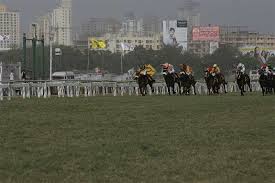 Horse Racing In India 2020 How To Bet Tracks Best Races Including odds, tips, naps table, results and new bookmaker free bets & offers. horse racing in india 2020 how to bet
