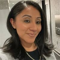 20+ "Espindola" profiles