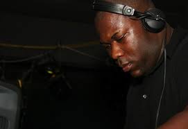 Doc Scott Music & Downloads