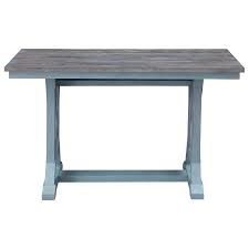 Maybe you would like to learn more about one of these? Coast To Coast Imports Bar Harbor Two Tone Counter Height Dining Table Wayside Furniture Pub Tables