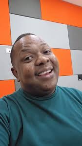 Aprovéchalas #Diosesbueno #fblifestyle