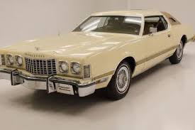 Image result for Sun Valley Cream 1961 GM