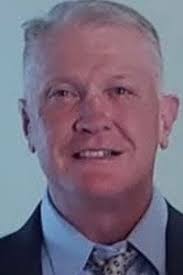 Joseph Glynn JR Obituary (2025)