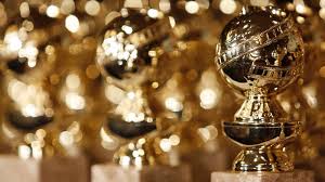 Image result for golden globes 2017