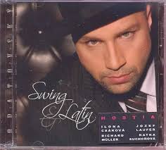 Meadow\\\\\\\\\\\\\\\\\\\\\\\\\\\\\\\\\\\\\\\\\\\\\\\\\\\\\\