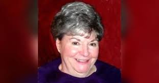 Anne Justine Bisson Obituary