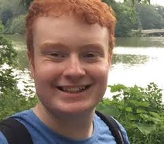 Children in a Digital World