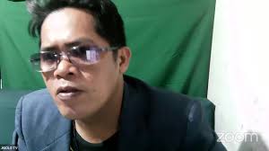 ADT/MGM/AIMCREDIBLES MONTHLY LEADERSHIP TRAINING