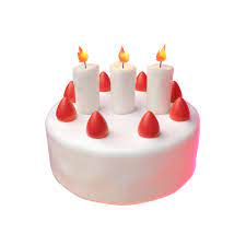 Maybe you would like to learn more about one of these? Sticker Animated Emoticons Emoji Birthday