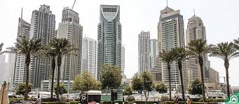Maybe you would like to learn more about one of these? Top Buildings To Rent 2 Bedroom Apartments In Dubai Marina Mybayut