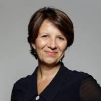 Olivia Maynard Email & Phone Number