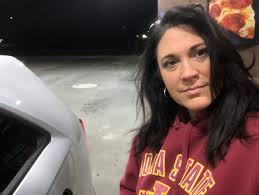 Pilar Pedraza TV @ KAKE