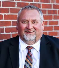 Contact the best motor vehicle collision attorneys in georgia now for a free consultation. Car Accident Defense Attorneys Near Me