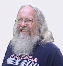 CV_03_18_P1 COVER.indd