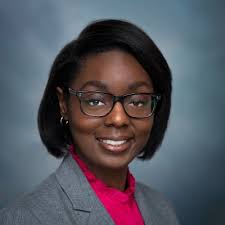 Today is my first day at Randstad!