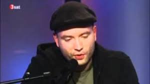 Check spelling or type a new query. Falsch Zugeordnete Zitate Marc Uwe Kling Mkv Youtube