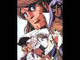 جزيرة الكنز Old Cartoons Cartoon Anime