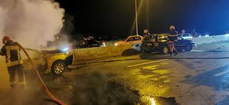 Check spelling or type a new query. Lrzduuh4cmhdpm