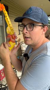 Tate Henson (@fishinwithtate) • Instagram photos and videos