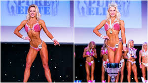 Kasia dziurska is the author of moje życie z hashimoto i sibo (3.00 avg rating, 3 ratings, 2 discover new books on goodreads. T Walk And Quarter Turns For Fitness Model Champion Kasia Dziurska Youtube