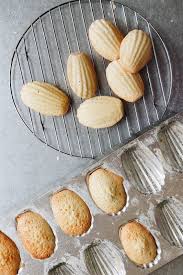 Maybe you would like to learn more about one of these? Pin On Baking Day At My Vintage Kitchen