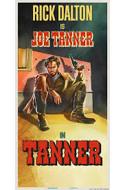 A faded television actor and his stunt double strive to achieve fame and success in the film industry during the final years of hollywood's golden age in 1969 los angeles. Real Movies That Inspired Fake Once Upon A Time In Hollywood Films