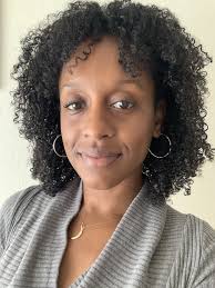 ADPList: Being the First Designer