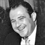 Search Abraham Levy Obituaries and Funeral Services