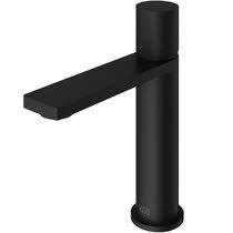 Maestrobath services homeowners and designers globally. Modern Bathroom Sink Faucets Allmodern