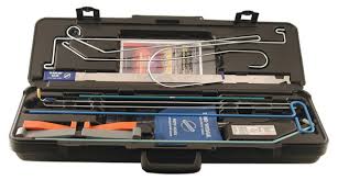 Maybe you would like to learn more about one of these? Auto Lockout Kits Car Lockout Kits Lockpickshop
