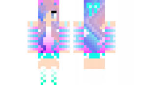 In order to use a bow, the player must have at least one arrow in their inventory or be in creative mode. 130 Minecraft Skins Ideas Minecraft Skins Minecraft Minecraft Girl Skins