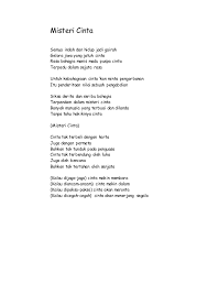 Segala puji syukur hanya bagimu tuhan sebab kau yang layak dipuji kami mau bersorak tinggikan namamu haleluya (2x). Lirik Lagu Rhoma Irama Lengkap A To Z 260an Lagu