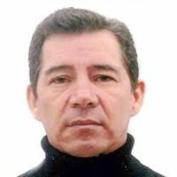 Tijana Levi Email & Phone Number