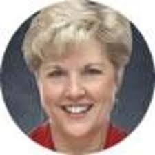 List of Notable Arthur Andersen Employees, Management, and Executives