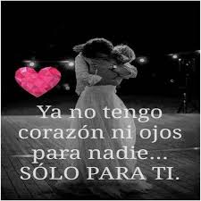 Vivir es un paseo donde elegimos hacerlo solos o acompañados, buscamos nuestra media naranja. Descargar Imagenes De Amor Bonitas Con Frases Para Dedicar