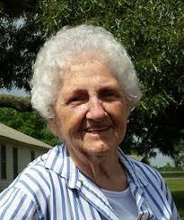 Candy Newman's Instagram, Twitter & Facebook