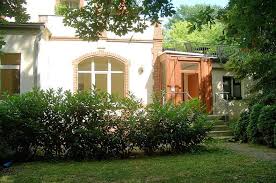 Haus kaufen in potsdam babelsberg nord vom makler und von privat! Wohnen Am Blankensee Schoba Immobilien