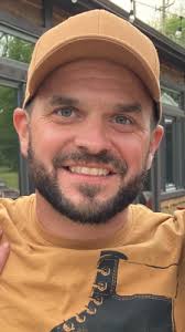 Obituary information for Christopher Gregory Cappello