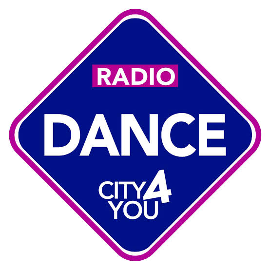 Radio City 4 You