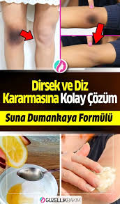Joselyne Joselyne Adli Kullanicinin Bakim Kuru Panosundaki Pin 2020 Cilt Bakimi Dogal Cilt Bakimi Saglikli Cilt Bakimi