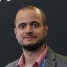 Alex Nipper's Instagram, Twitter & Facebook