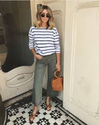 Jury Duty Outfits 25 Women S Outfits To Wear For Jury Duty In 2020 Fashion Clothes For Women Women