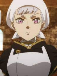 Black Clover Episode 142 Subtitle Indonesia