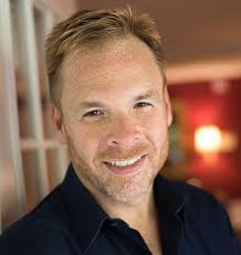 The Whispers eBook : Howard, Greg: Amazon.com.au: Kindle Store