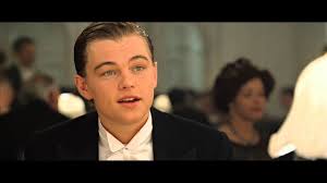 Watch titanic (1997) hindi dubbed full movie from player 1. Titanic Full Movie Download Watch Titanic Online In English